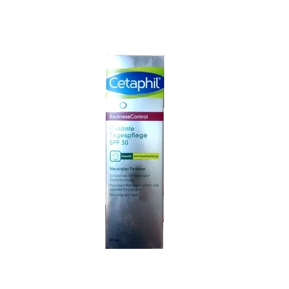 Cetaphil Pro Купить Крем Дневной