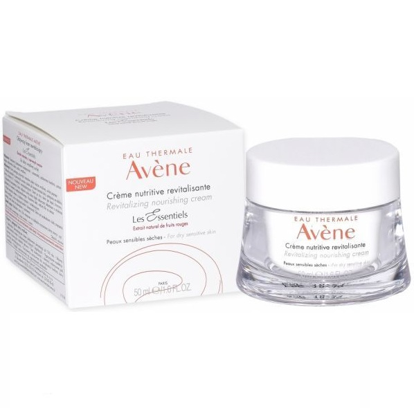 Крем Avene Купить Спб